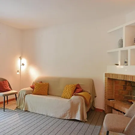 Laguna Townhouse By Nras * Dénia